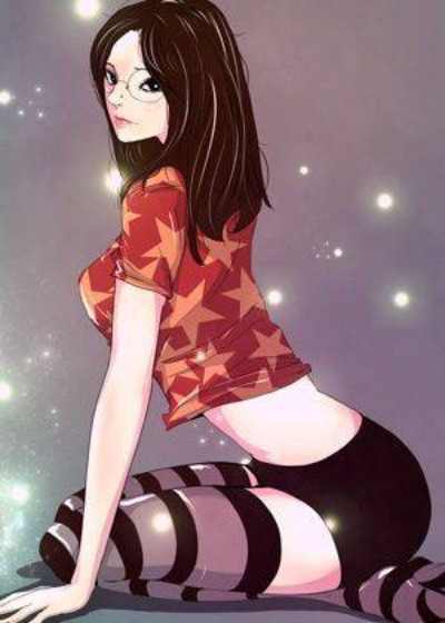 韩漫画在线热门日漫推荐
